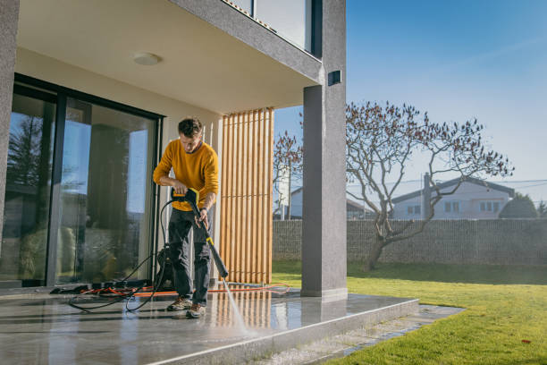 Winterizing Services in Nuevo, CA
